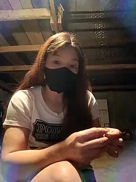 Snapshot of -_Jin-Ka-_ chatting on October 2025 02:18:02 PM - Jin-Ka-  online show from October 2025 02:18:02 PM