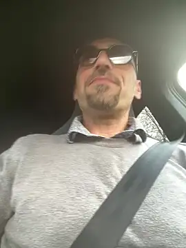 GmGit online show from March 2026 03:38:01 PM