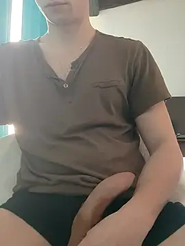 thelion0508 online show from April 2026 01:41:01 PM