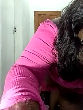 Snapshot of ASSQUEEN37Xx chatting on April 2026 08:01:02 PM ASSQUEEN37Xx online show from April 2026 08:01:02 PM