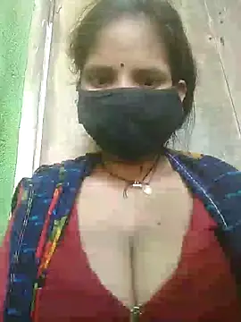 Jyoti chauhan online show from September 2025 08:17:01 AM