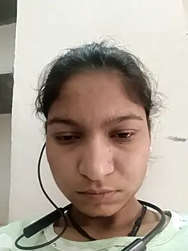 Snapshot of Hotty-sofiya chatting on October 2025 08:12:01 AM Hotty-sofiya online show from October 2025 08:12:01 AM