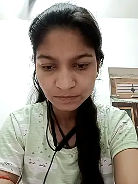 Snapshot of Hotty-sofiya chatting on October 2025 02:44:01 AM Hotty-sofiya online show from October 2025 02:44:01 AM