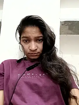 Snapshot of Hotty-sofiya chatting on October 2025 04:11:01 AM Hotty-sofiya online show from October 2025 04:11:01 AM