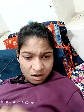 Snapshot of Hotty-sofiya chatting on October 2025 04:17:01 PM Hotty-sofiya online show from October 2025 04:17:01 PM