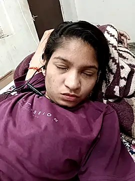 Snapshot of Hotty-sofiya chatting on October 2025 04:45:01 AM Hotty-sofiya online show from October 2025 04:45:01 AM