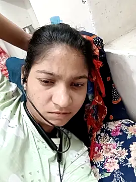 Snapshot of Hotty-sofiya chatting on October 2025 04:51:01 PM Hotty-sofiya online show from October 2025 04:51:01 PM