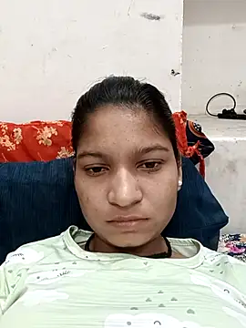 Snapshot of Hotty-sofiya chatting on October 2025 02:11:02 AM Hotty-sofiya online show from October 2025 02:11:02 AM