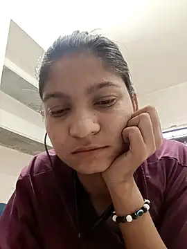 Snapshot of Hotty-sofiya chatting on October 2025 04:04:01 AM Hotty-sofiya online show from October 2025 04:04:01 AM