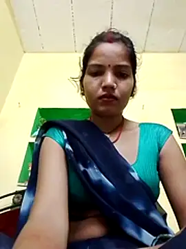 Seema guptaji online show from October 2025 06:52:01 PM