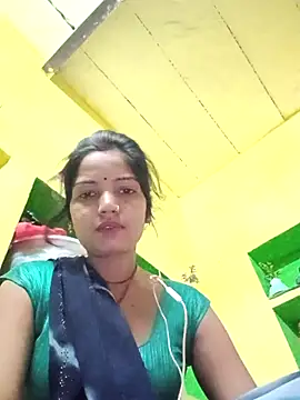 Seema guptaji online show from October 2025 05:59:01 PM