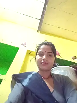 Seema guptaji online show from October 2025 07:14:02 PM