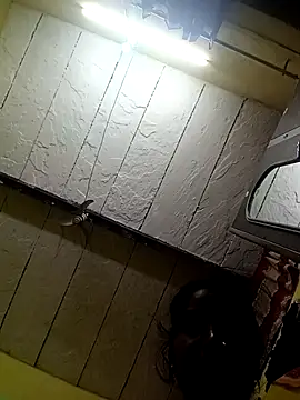 Seema guptaji online show from October 2025 06:52:02 PM