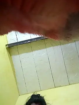 Seema guptaji online show from November 2025 09:21:02 PM