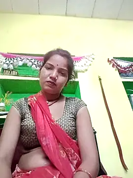 Seema guptaji online show from April 2026 06:22:01 PM