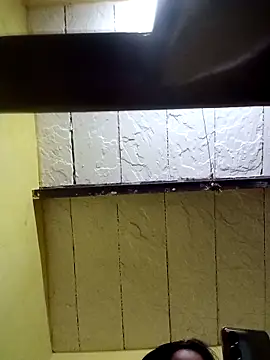 Seema guptaji online show from April 2026 09:50:02 PM