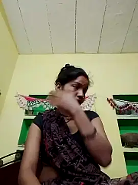 Seema guptaji online show from June 2026 09:32:02 PM