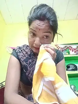Snapshot of Seema_guptaji chatting on June 2026 08:18:01 PM Seema guptaji online show from June 2026 08:18:01 PM