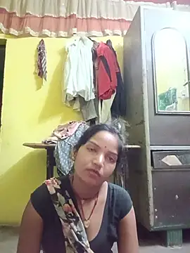 Snapshot of Seema_guptaji chatting on June 2026 08:40:02 PM Seema guptaji online show from June 2026 08:40:02 PM