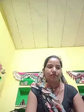 Snapshot of Seema_guptaji chatting on June 2026 10:15:01 AM Seema guptaji online show from June 2026 10:15:01 AM