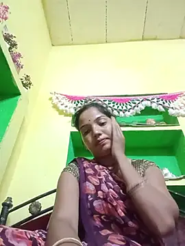 Snapshot of Seema_guptaji chatting on June 2026 10:38:02 AM Seema guptaji online show from June 2026 10:38:02 AM