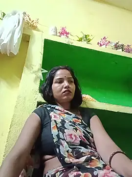 Snapshot of Seema_guptaji chatting on July 2026 05:22:02 AM Seema guptaji online show from July 2026 05:22:02 AM