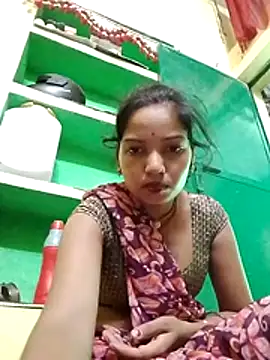 Snapshot of Seema_guptaji chatting on July 2026 10:21:02 AM Seema guptaji online show from July 2026 10:21:02 AM