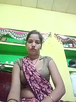 Snapshot of Seema_guptaji chatting on July 2026 06:54:01 PM Seema guptaji online show from July 2026 06:54:01 PM