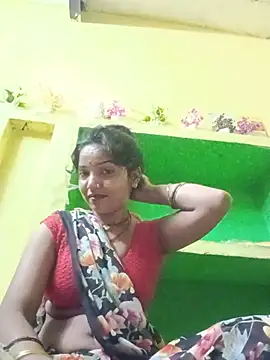 Snapshot of Seema_guptaji chatting on July 2026 07:49:01 PM Seema guptaji online show from July 2026 07:49:01 PM