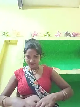 Snapshot of Seema_guptaji chatting on July 2026 08:11:02 PM Seema guptaji online show from July 2026 08:11:02 PM