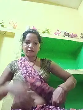 Snapshot of Seema_guptaji chatting on July 2026 09:02:01 PM Seema guptaji online show from July 2026 09:02:01 PM