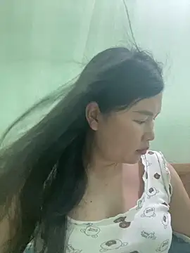 Snapshot of Blue-nice chatting on September 2025 08:36:02 AM Blue-nice online show from September 2025 08:36:02 AM