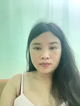 Snapshot of Blue-nice chatting on September 2025 01:00:01 PM Blue-nice online show from September 2025 01:00:01 PM