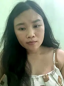 Snapshot of Blue-nice chatting on September 2025 02:49:02 PM Blue-nice online show from September 2025 02:49:02 PM