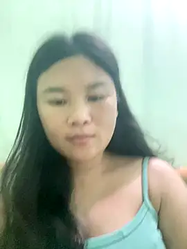 Snapshot of Blue-nice chatting on September 2025 08:42:01 PM Blue-nice online show from September 2025 08:42:01 PM