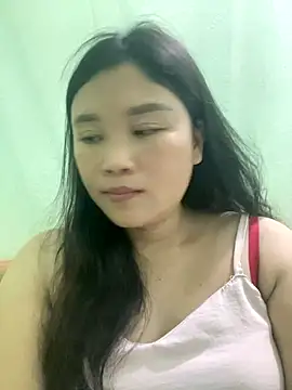 Snapshot of Blue-nice chatting on September 2025 12:39:01 PM Blue-nice online show from September 2025 12:39:01 PM