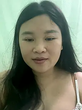 Snapshot of Blue-nice chatting on September 2025 01:51:02 AM Blue-nice online show from September 2025 01:51:02 AM