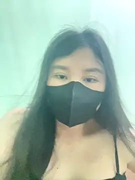 Snapshot of Blue-nice chatting on September 2025 02:10:01 PM Blue-nice online show from September 2025 02:10:01 PM