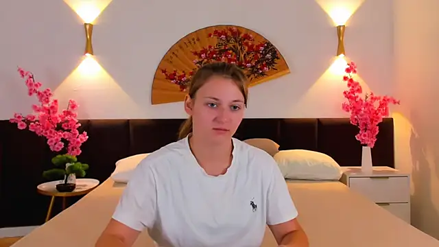 KimberlyPierceLove online show from September 2025 03:03:02 PM