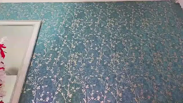 SereneXX online show from December 2025 08:09:02 AM