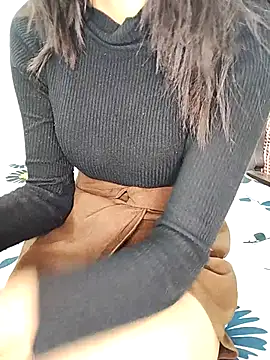 Vaani Sharma79 online show from January 2026 02:10:01 PM