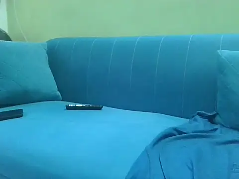 vinothkannanxxx online show from February 2026 05:50:02 AM