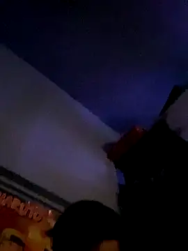 Arce92 online show from September 2025 02:00:02 PM