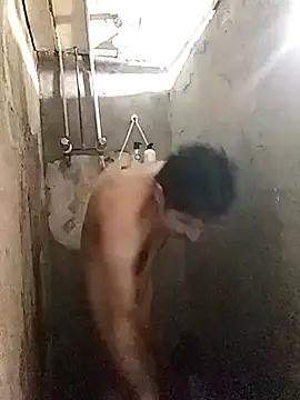 Arce92 online show from January 2026 03:39:01 PM