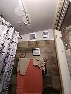 Arce92 online show from February 2026 01:54:01 PM