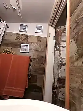 Arce92 online show from February 2026 03:24:02 AM