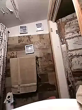 Arce92 online show from March 2026 06:40:02 AM