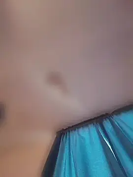 Snapshot of Arce92 chatting on July 2026 05:52:01 PM Arce92 online show from July 2026 05:52:01 PM