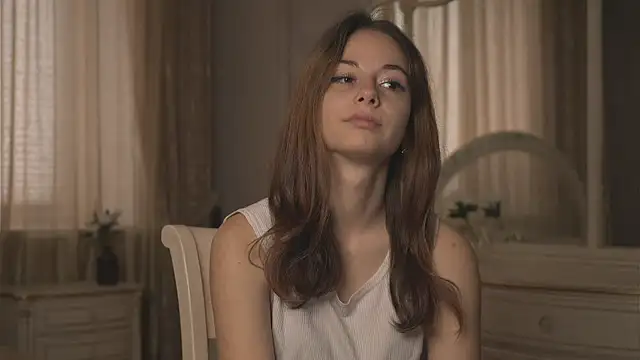 TamShutters online show from October 2025 04:11:01 AM