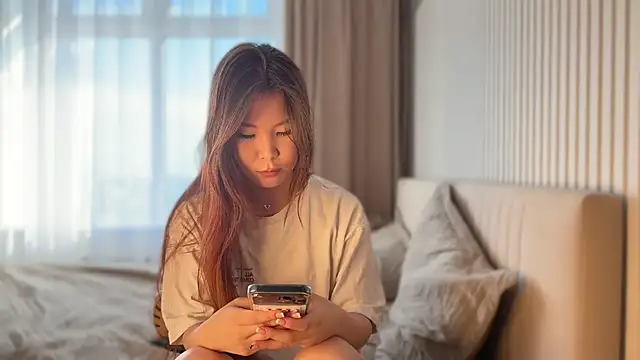 Snapshot of iamyuki chatting on July 2026 01:16:01 AM iamyuki online show from July 2026 01:16:01 AM